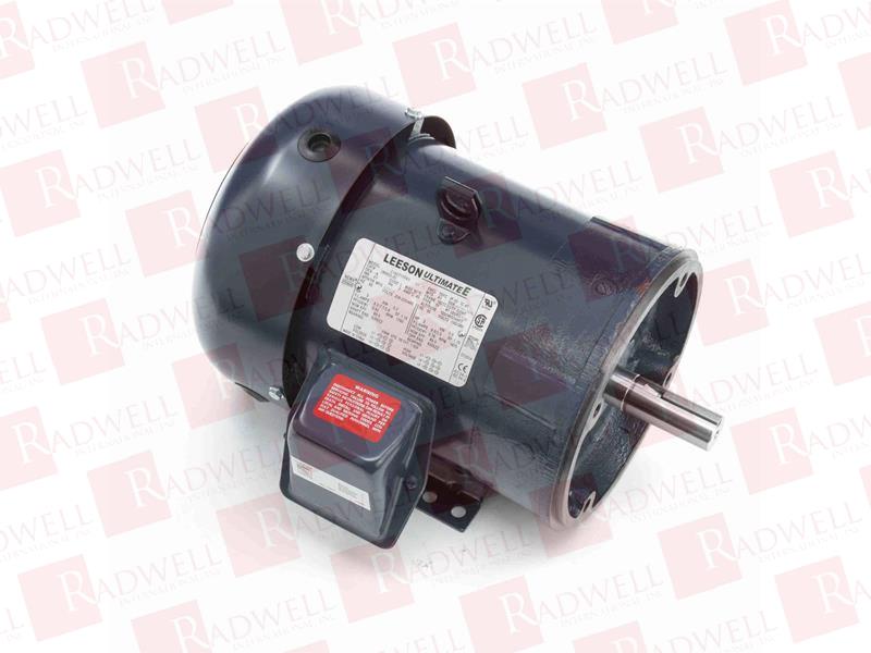 REGAL REXNORD 199052.00
