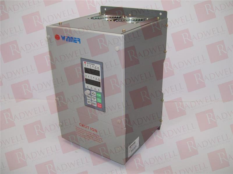 EATON CORPORATION WIN-V60-018G/022PT4