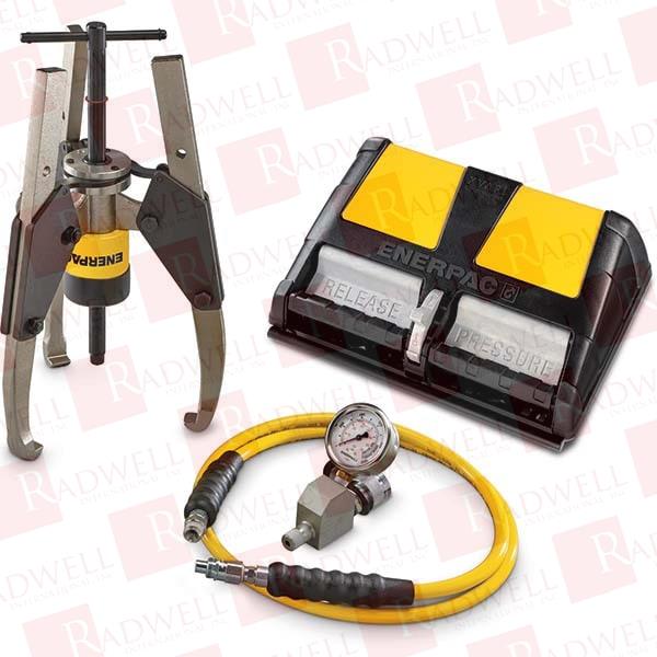 ENERPAC GPS14A