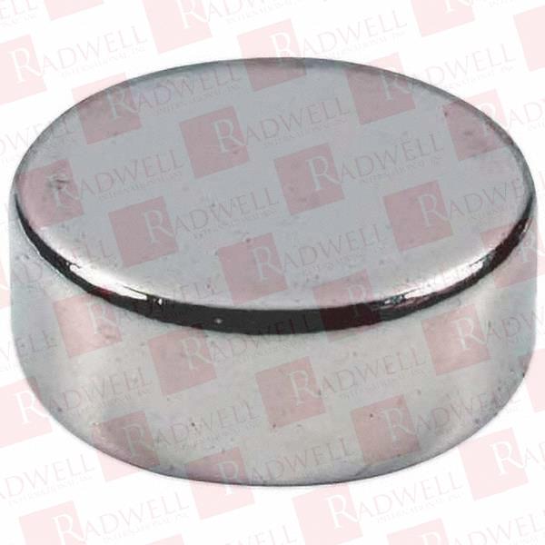 ECLIPSE MAGNETICS S306