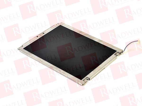 NEC NL8060AC26-11