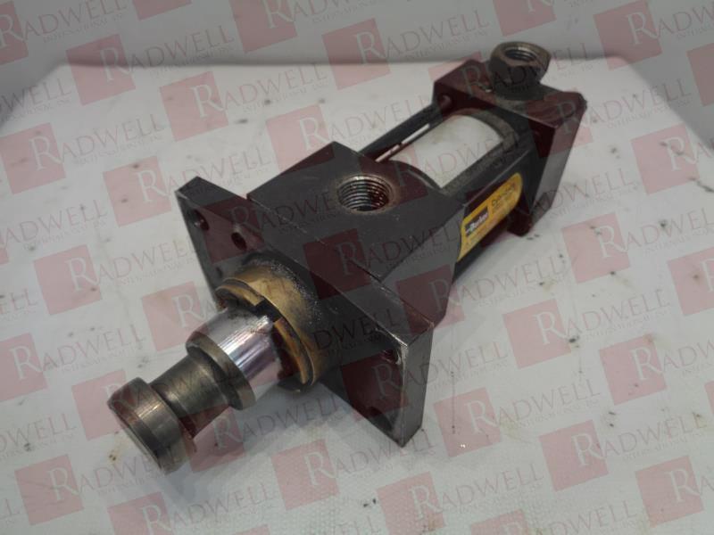 PARKER 1H000025242