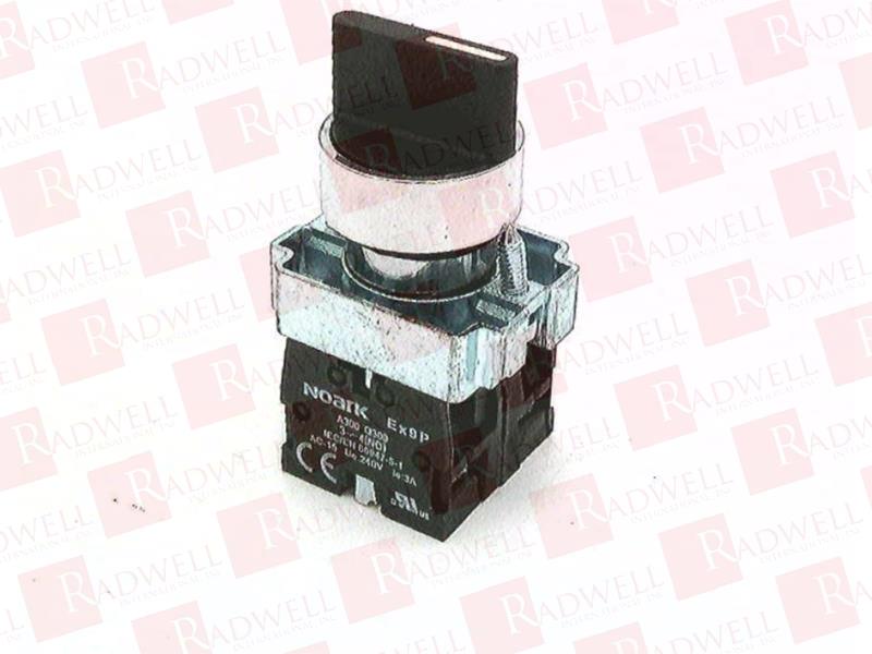NOARK EX9PBD55