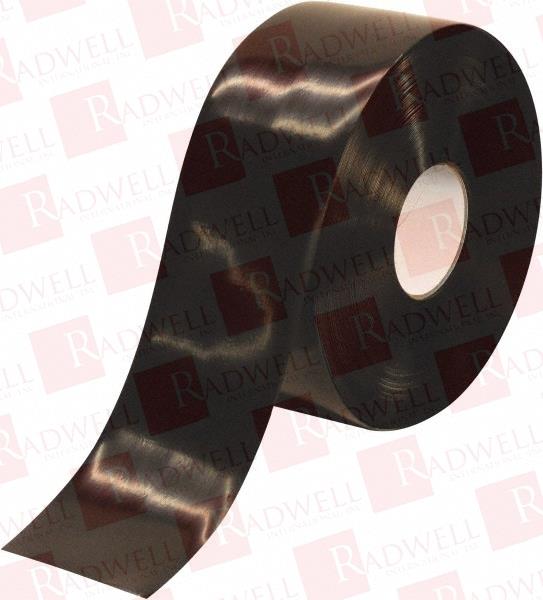 PRO SAFE INC 30-PRO-4RBLK