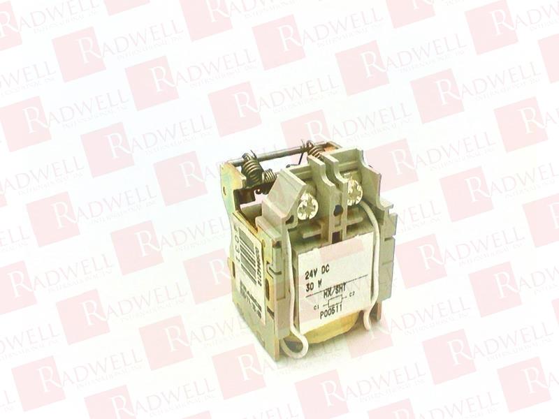 SCHNEIDER ELECTRIC 29390