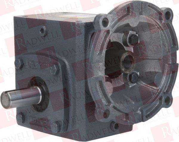 ALTRA INDUSTRIAL MOTION 60700