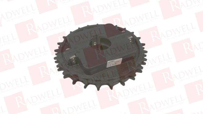 REXNORD 614-190-4