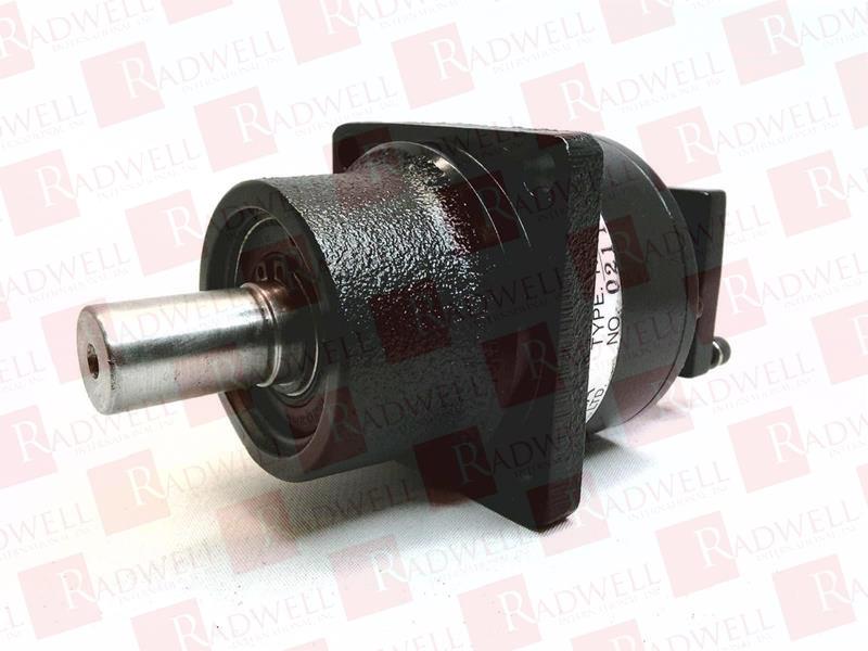  , GEAR REDUCER, SPEED REDUCER, 20:1 REDUCTION RATIO