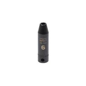 46-719A by APEX TOOLS