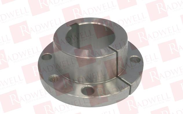 ASEA BROWN BOVERI XTB15 X 1-1/4