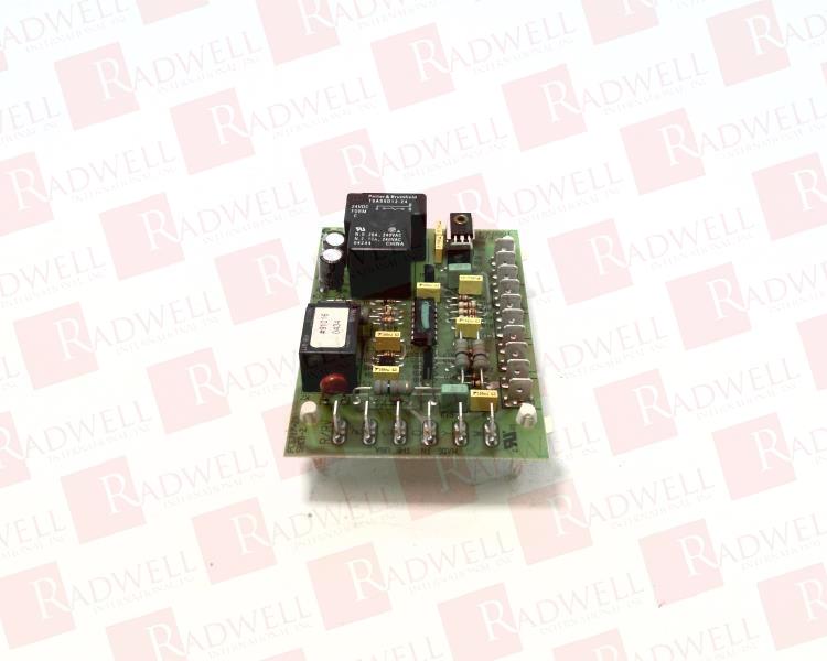 ICM ICM304