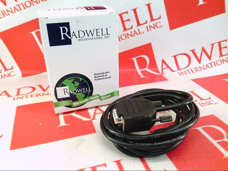 CABLE NON-ISOLATED INTERFACE 6FT