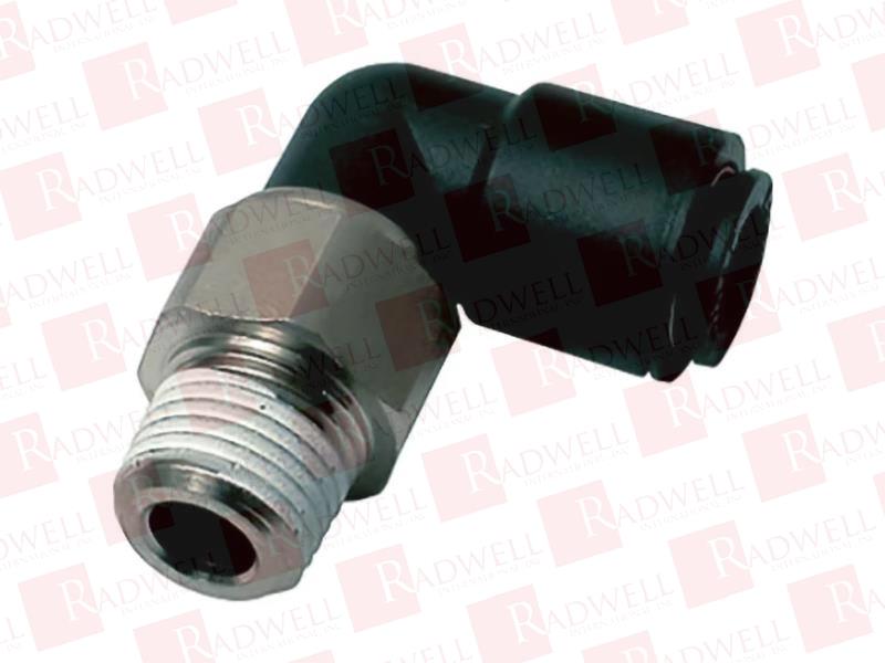 PARKER 3159 04 10