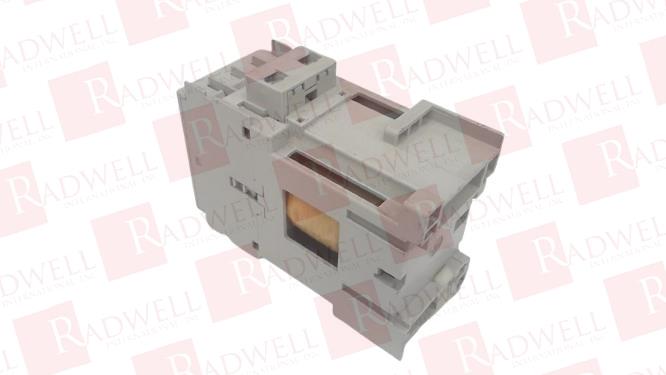 ALLEN BRADLEY 100-C09DJ10