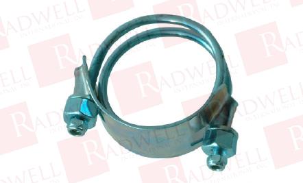 MIDLAND INDUSTRIES SC-200R-SP