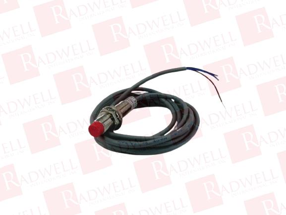 FOTEK PM12-04N