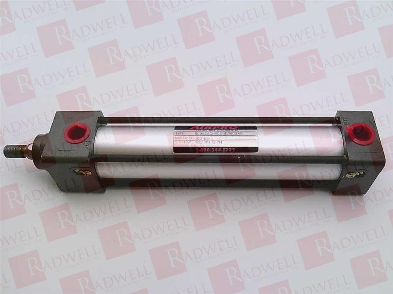 AIRPRO 200A2SD150G1B0600AB