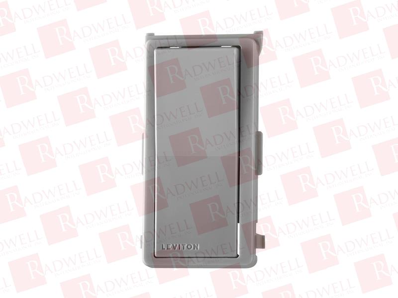 LEVITON DDKIT-SG