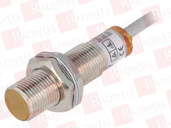 HIGHLY ELECTRIC CO TS12-02N-1