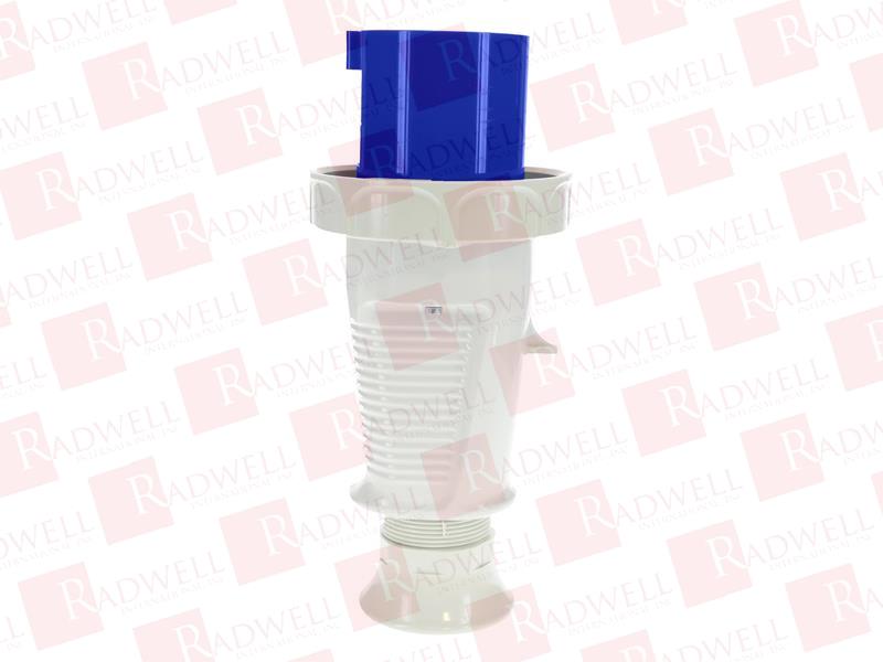 ERICSON MFG 430P9S