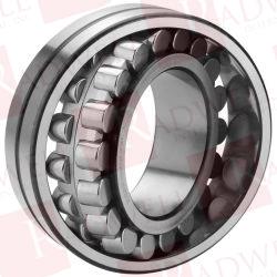 SCHAEFFLER GROUP 23248-E1-K