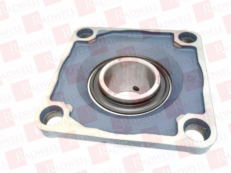 SKF FY55TF