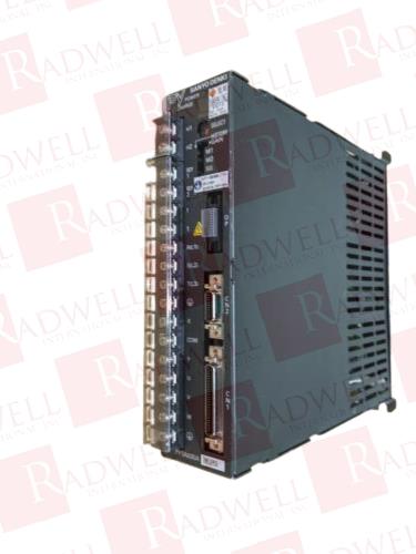SANYO PY0A030A1N51P01