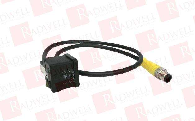 MOLEX E850B0P12M006