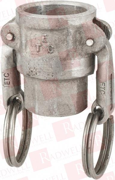 AMERICAN PACKAGING & GASKET 30705DAL