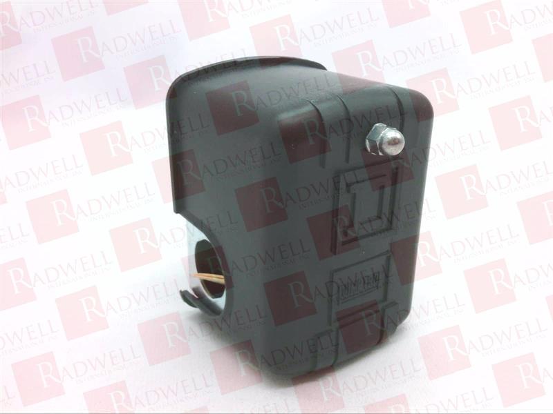 SCHNEIDER ELECTRIC 9013FHG34S155J39X1Z22