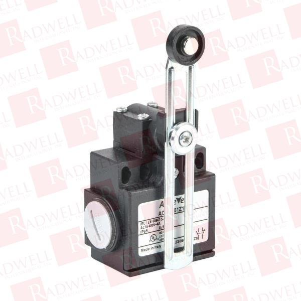 AUTOMATION DIRECT ADP2T51Z11