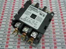 SIEMENS 42EF-35AJAGV