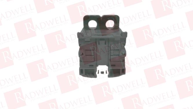 SCHNEIDER ELECTRIC LT4760F7S