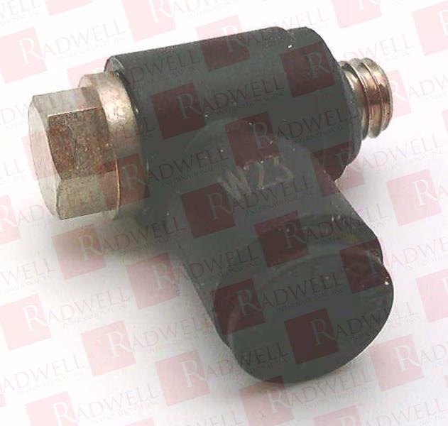 PARKER 3118 04 20