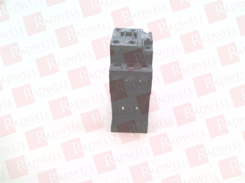 SIEMENS 3RT2024-1BB40-0CC0