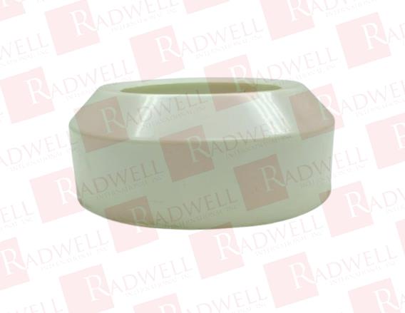 LEE INDUSTRIES FT-501-5754-2
