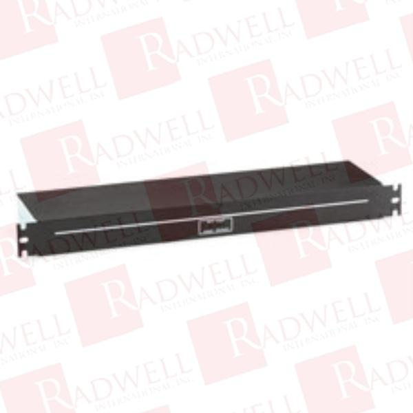 BLACK BOX CORP PFBS240