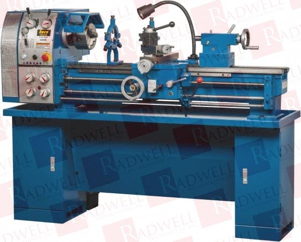 ENCO MFG 1236STAND