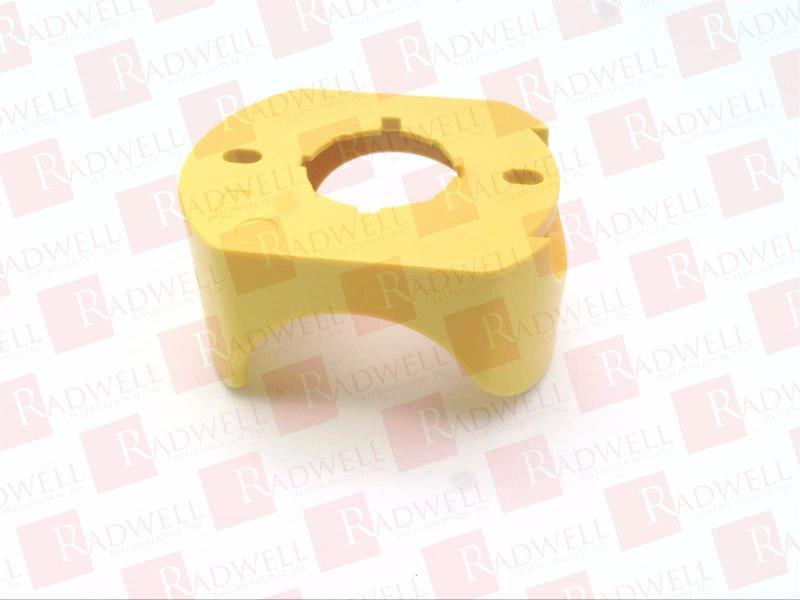 ASEA BROWN BOVERI 1SFA619920R8053