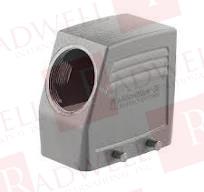 WEIDMULLER 1787230000