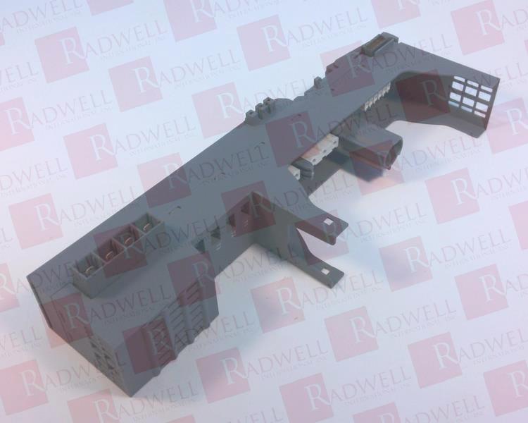 SIEMENS 3RK1908-0AP00-0AP0