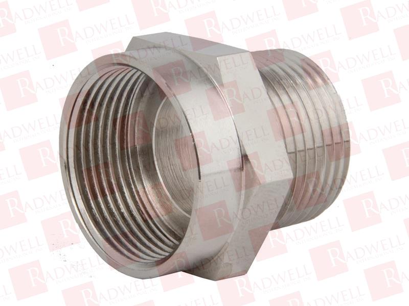 SEALCON AN-1213-BR