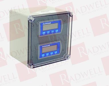 FLOWLINE LM92-2002