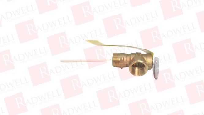WATTS 100XL-150-3/4