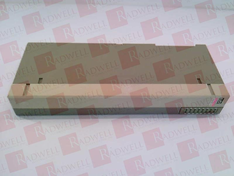 FUJI ELECTRIC FTU210A