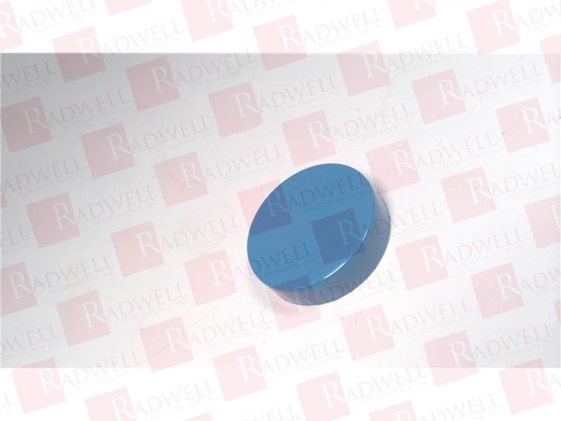 SIEMENS 52RA1A5-EACH