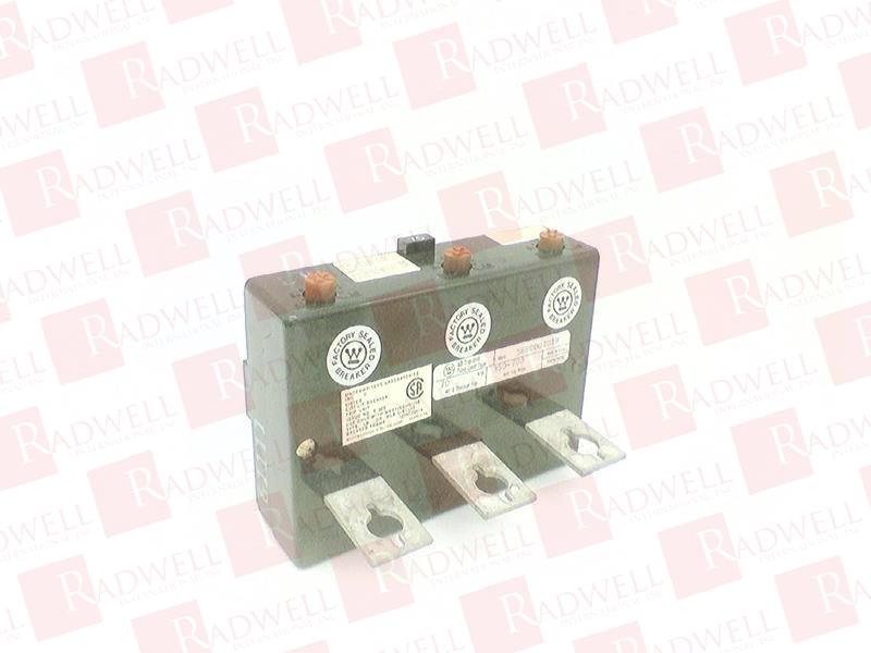 WESTINGHOUSE HLB3070T