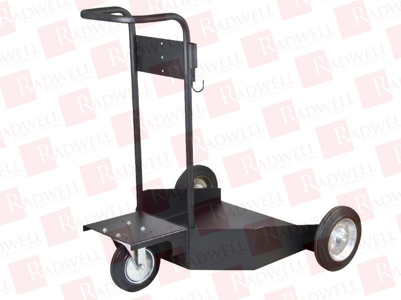 TROLLEY