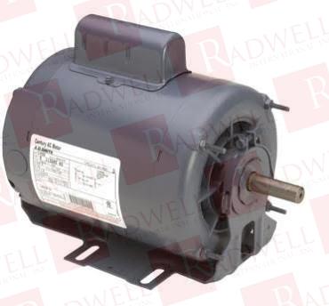 REGAL REXNORD 7-129239-03