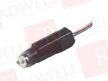 GEMS SENSORS 143575